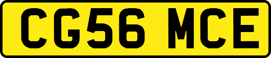 CG56MCE