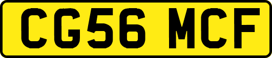 CG56MCF