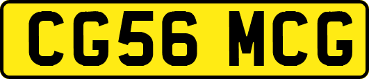 CG56MCG