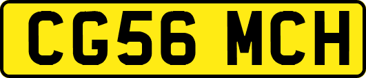 CG56MCH