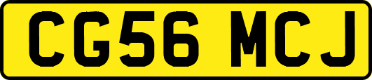 CG56MCJ
