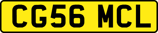 CG56MCL