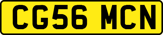 CG56MCN
