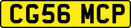 CG56MCP