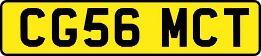 CG56MCT