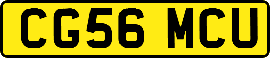 CG56MCU