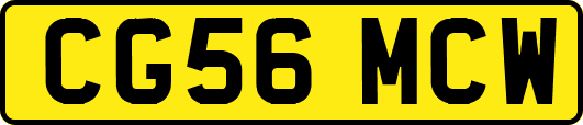 CG56MCW