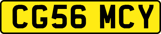 CG56MCY