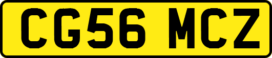 CG56MCZ
