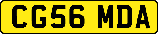 CG56MDA