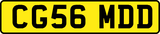 CG56MDD