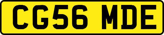 CG56MDE