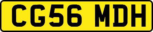 CG56MDH