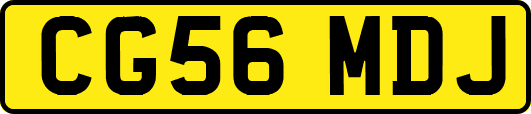 CG56MDJ