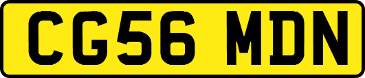 CG56MDN