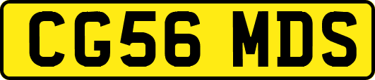 CG56MDS