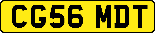 CG56MDT