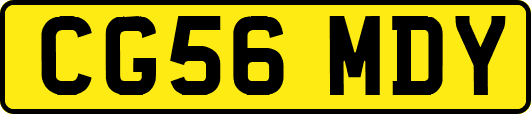 CG56MDY