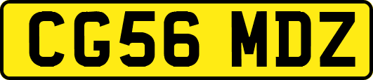 CG56MDZ