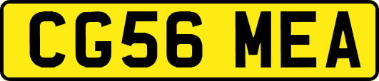 CG56MEA