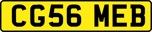 CG56MEB