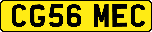 CG56MEC