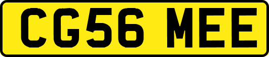 CG56MEE