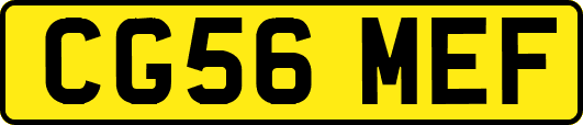 CG56MEF