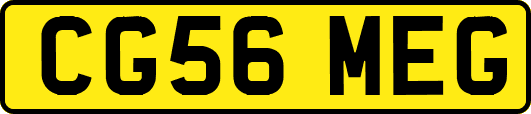 CG56MEG