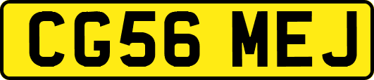 CG56MEJ