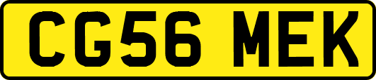 CG56MEK