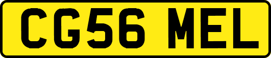 CG56MEL