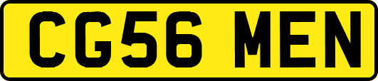 CG56MEN