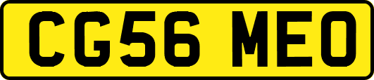 CG56MEO
