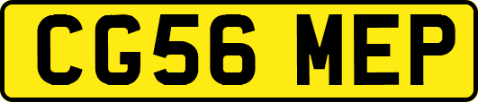 CG56MEP