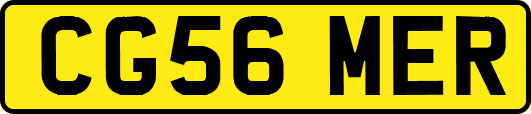 CG56MER