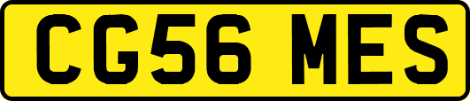 CG56MES