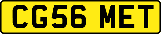 CG56MET