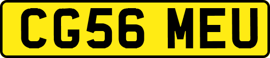 CG56MEU