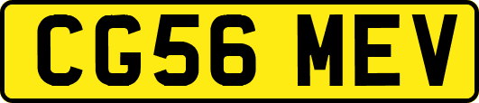 CG56MEV