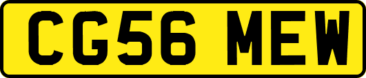 CG56MEW