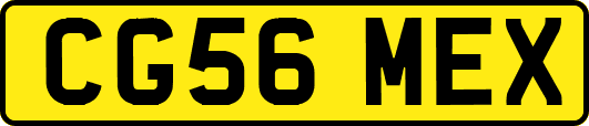CG56MEX
