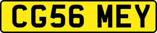 CG56MEY