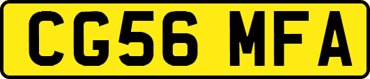 CG56MFA