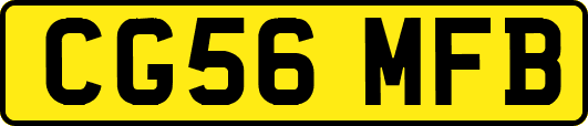 CG56MFB