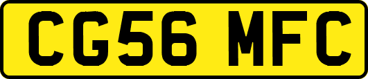 CG56MFC