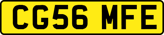 CG56MFE