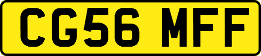 CG56MFF