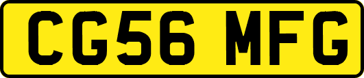 CG56MFG