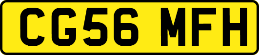 CG56MFH